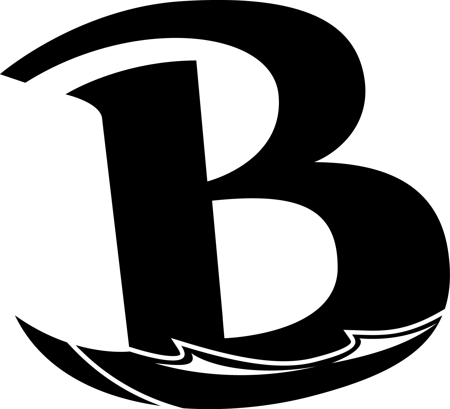 Boatify Products