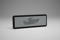 Boatify Hook Hub Light