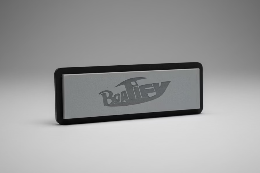 Boatify Hook Hub Light