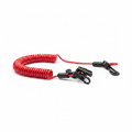 Replacement Multi Key Kill Switch Lanyard