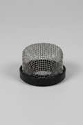 Boatify Aerator Screen