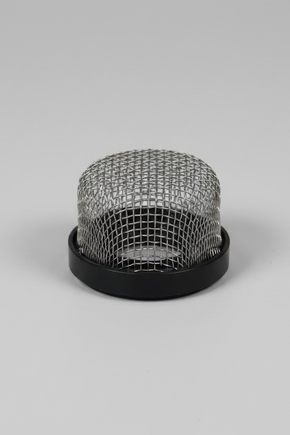 Boatify Aerator Screen