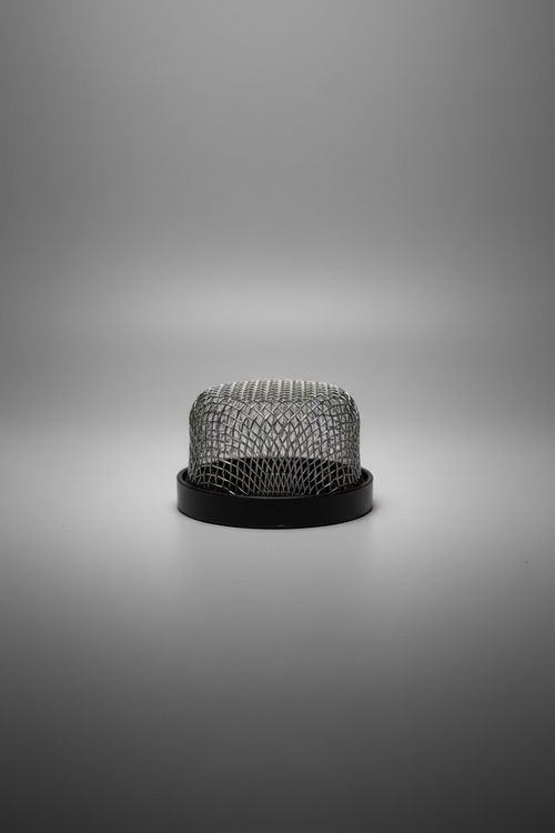 Boatify Aerator Screen