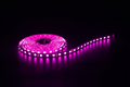 Boatify Pink Angler LED Flexible Light Strips
