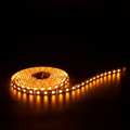 Boatify Amber Angler LED Flexible Light Strips