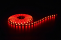 Boatify Red Angler LED Flexible Light Strips