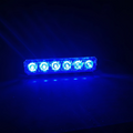 Boatify Blue Angler LED Wake Light
